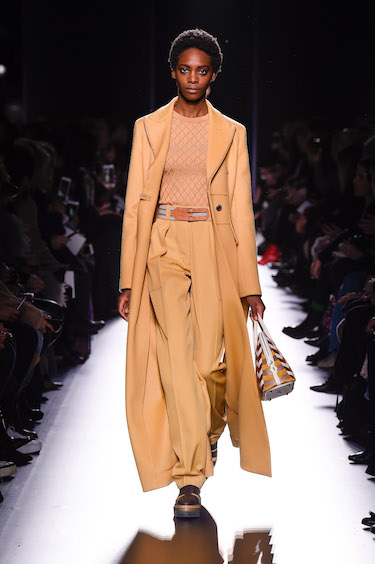 Twelveth slide image